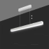 Lampa Linear light 120cm LED 40W 3400lm CCT VT-7-44