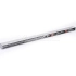 Lampa Linear light 120cm LED 40W 3590lm 4000K VT-7-43