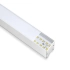 Lampa Linear light 120cm LED 40W 3400lm 4000K VT-7-46