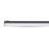 Lampa Linear light 120cm LED 40W 3300lm 6500K VT-7-40-S-N