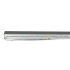 Lampa Linear light 120cm LED 40W 3300lm 6500K VT-7-40-S-N