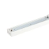 Lampa Linear light 120cm LED 60W 6600lm 4000K VT-7-61-W
