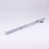 Lampa Linear light 120cm LED 60W 6600lm 4000K VT-7-61-W