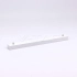 Lampa Linear light 120cm LED 60W 6600lm 4000K VT-7-61-W
