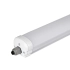 Lampa hermetyczna 120cm IP65 LED 36W 4320lm 6500K VT-1249 V-TAC