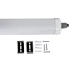 Lampa hermetyczna 150cm IP65 LED 48W 5760lm 6500K VT-1574