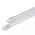 Lampa hermetyczna 150cm IP65 LED 2x22W 4000lm 6400K VT-15022
