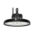 Lampa high bay IP65 LED 200W 27000lm CCT VT-90202 V-TAC