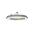 Lampa high bay IP65 LED 100W 8300lm CCT VT-91100CCT V-TAC