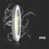 Lampa high bay IP65 LED 100W 8300lm CCT VT-91100CCT