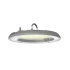 Lampa high bay IP65 LED 150W 12300lm CCT VT-91150CCT V-TAC