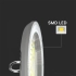Lampa high bay IP65 LED 150W 12300lm CCT VT-91150CCT