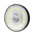 Lampa high bay IP65 LED 100W 18500lm 4000K VT-9119
