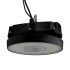 Lampa high bay IP65 LED 200W 37000lm 4000K VT-9219 V-TAC