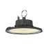 Lampa high bay Ufo IP65 LED 100W 15500lm 4000K VT-91102 V-TAC