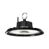 Lampa high bay Ufo IP65 LED 100W 15500lm 4000K VT-91102 V-TAC