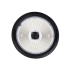 Lampa high bay Ufo IP65 LED 200W 27000lm 6500K VT-91202