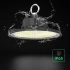 Lampa high bay Ufo IP65 LED 200W 31000lm 4000K VT-91202