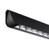 Lampa linear LIFUD 120cm LED 36W 2880lm CCT VT-7-36