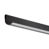 Lampa linear LIFUD 120cm LED 36W 2880lm CCT VT-7-35