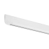 Lampa linear LIFUD 120cm LED 36W 2880lm CCT VT-7-35