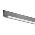 Lampa linear LIFUD 120cm LED 36W 2880lm CCT VT-7-35