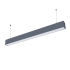 Lampa linear light 120cm LED 60W 6000lm 4000K VT-7-60-S V-TAC