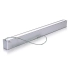 Lampa linear light 120cm LED 60W 6000lm 4000K VT-7-60-S