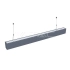 Lampa linear light 120cm LED 60W 6000lm 4000K VT-7-60-S