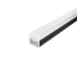 Lampa linear light LED 40W 4300lm 4000K VT-4140