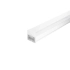Lampa linear light LED 40W 4300lm 6500K VT-4140