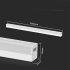 Lampa linear light LED 40W 4300lm 6500K VT-4140
