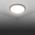 Lampa sufitowa LED 60W 6000lm CCT VT-8559