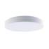 Lampa sufitowa LED 40W 4000lm CCT VT-8563 V-TAC