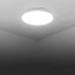 Lampa sufitowa LED 40W 4000lm CCT VT-8565