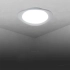 Lampa sufitowa LED 60W 6000lm CCT VT-8568