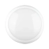 Lampa sufitowa IP65 LED 20W 2600lm CCT VT-8613 czujnik ruchu mikrofalowy