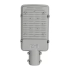 Lampa uliczna IP65 LED 30W 3000lm 6400K VT-30ST