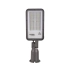 Lampa uliczna IP65 LED 50W 4700lm 4000K VT-55ST