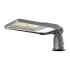 Lampa uliczna IP65 LED 100W 9400lm 6500K VT-105ST V-TAC