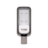 Lampa uliczna IP65 LED 50W 4270lm 4000K VT-150050ST V-TAC