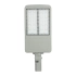 Lampa uliczna IP65 LED 150W 21000lm 5700K VT-152ST V-TAC