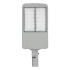Lampa uliczna IP65 LED 200W 28000lm 5700K VT-202ST V-TAC