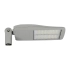 Lampa uliczna IP65 LED 200W 28000lm 5700K VT-202ST
