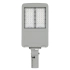 Lampa uliczna IP65 LED 100W 14000lm 5700K VT-103ST