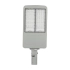 Lampa uliczna IP65 LED 150W 21000lm 5700K VT-153ST