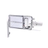 Lampa uliczna IP65 LED 150W 21000lm 5700K VT-153ST