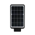 Lampa uliczna solarna IP65 LED 20W 3000lm CCT VT-ST20CCT