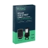 Lampa uliczna solarna IP65 LED 20W 3000lm CCT VT-ST20CCT