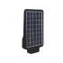 Lampa uliczna solarna IP65 LED 15W 1600lm 4000K ST-15